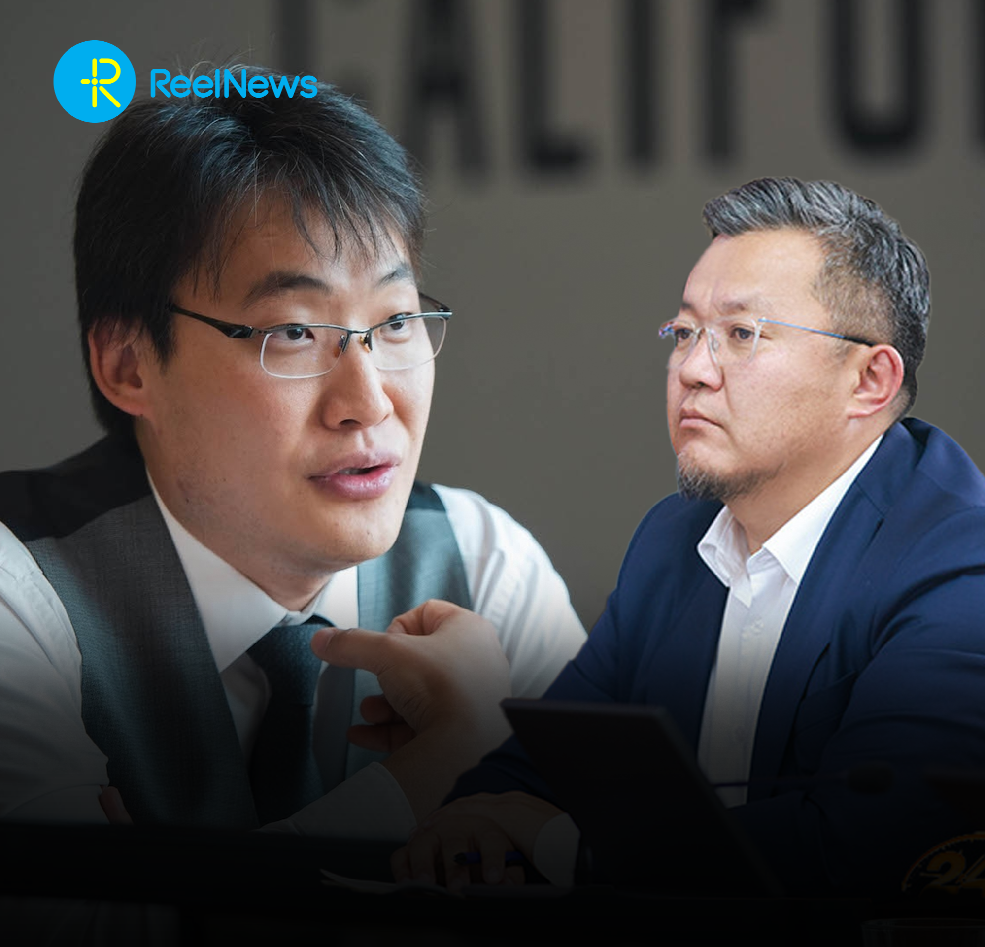 А.Амартүвшин: УИХ-ын гишүүн Ж.Золжаргал та хий хоосон шүүмжээр иргэдийг төөрөгдүүлэхээ боль